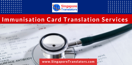 Immunisation Card Translation Services.png